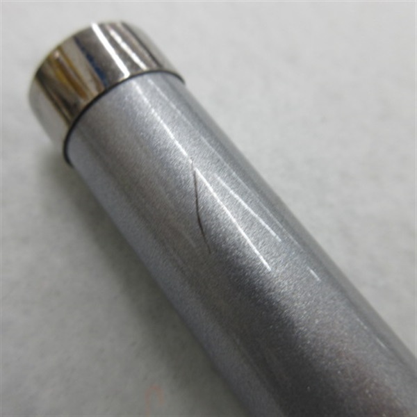 ＨＳシーパワー５０－３００